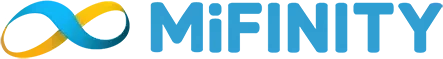 MiFinity